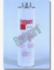 FLEETGUARD AF4100 Air Filter